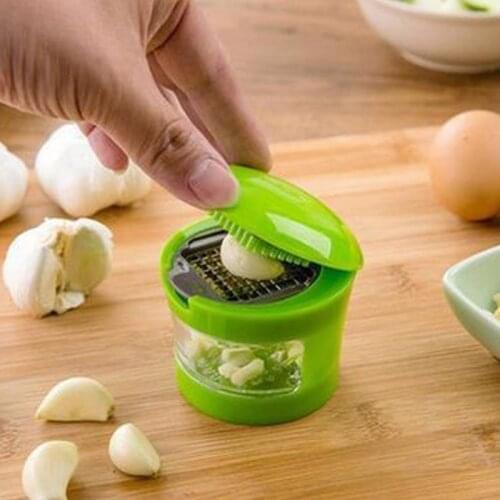 COCODE Pepper Mills