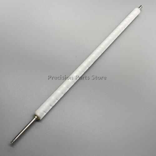 D0746446 (D074-6446) Belt Cleaning Apply Brush for Ricoh MP C6503 C6503SP C8003 MPC6503 MPC8003 P8110 8100 8200 8120 8220 8210