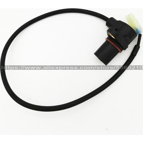 CFMoto CF800 Speed Sensor RPM ATV CF2V91W Z8 X8 UTV Engine Repair Parts 0800-014100 QZCGQ-CF800