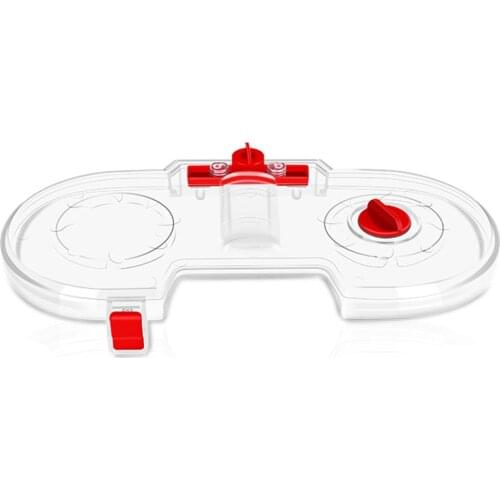 Electric Mop Water Tank for Dyson Vacuum Cleaner V11 V7 V8 V10 Replacement Electric Mop Head Sprinkle Water Tank Accessories