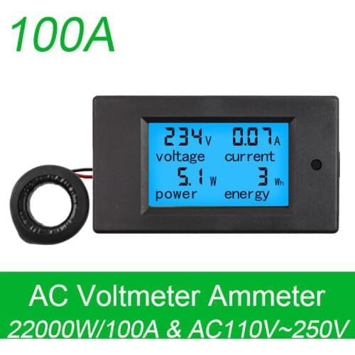HANLEI Instruments For Measurement And Analysis