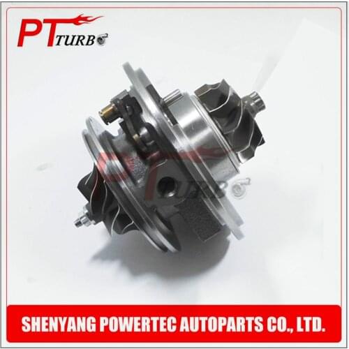 Turbocharger Cartridge Assy 49377-07460 49377-07430 For Volkswagen Crafter 2.5 TDI 65/80Kw 076145702B 49377-07423 49377-07422