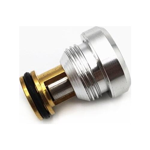 For A4 A5 A6 A8 Q5 S4 S5 Passat Touareg Phaeton 059103175F 059 103 175 F Oil Relief Pressure Valve Check valve