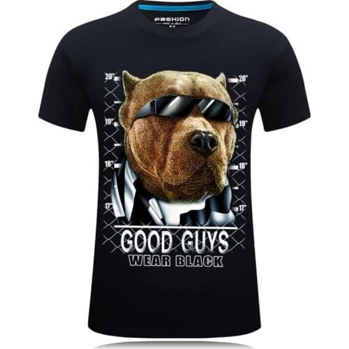 2021 New Summer S-6xl Plus Size Loose Simple Round Neck Casual 3d Personality All-match Men Short Sleeved T-shirt Free Shipping