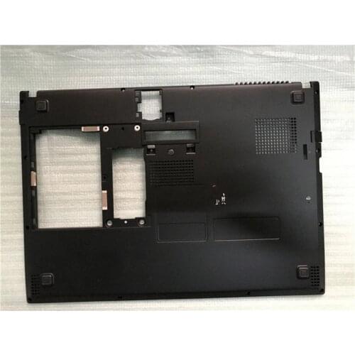 New FOR ACER P645 Laptop Base Bottom Cover Lower Case black shell