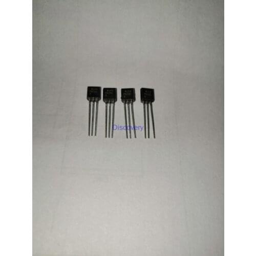 Original Brand New PN100A PN200A Pair of Tubes