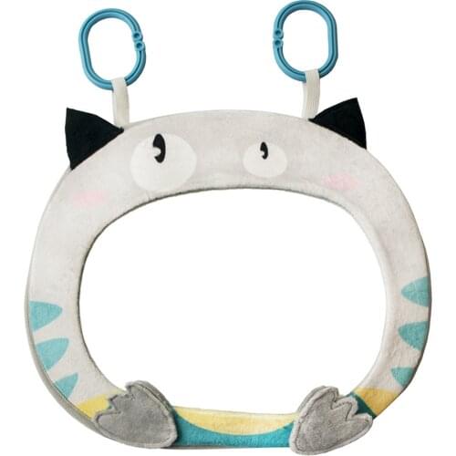 VODOOL Rear View Mirrors