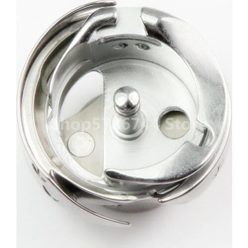 Rotating Hook #HDU-271 #0271 000751 #KHS271-S #130.05.311 For Durkopp Adler 271 Lock stitch sewing machine