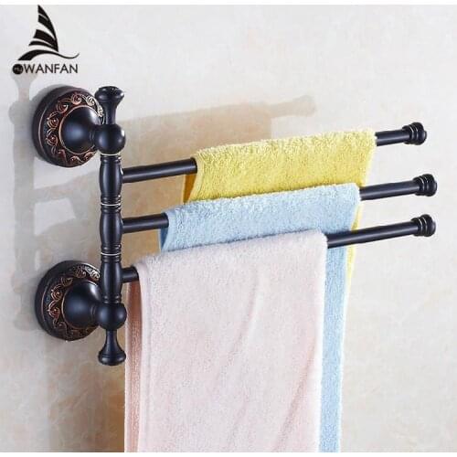 Вешалки для полотенец WANFAN China At AliExpress