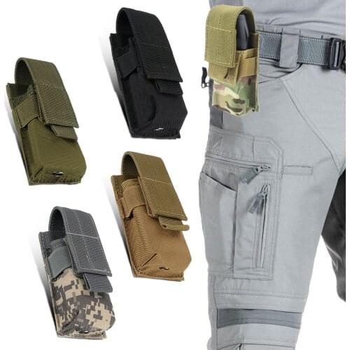 Тактические фонари Wolf Lord China At AliExpress