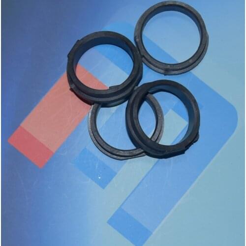 Free Shiping 41306059000 Upper Roller Bushing for TOSHIBA E-Studio168 208 258 DP1600 2000 2500