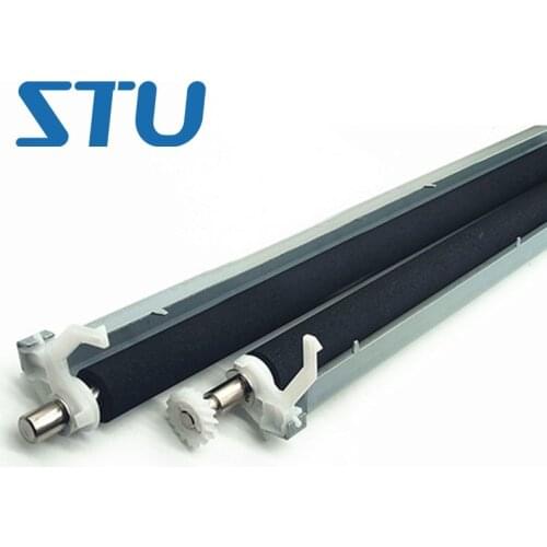 A7AHR72900 1PC Original Image Transfer Roller Unit for Konica Minolta bizhub 227 287 367 7528 7536 BH 227 287 367 7528 7536