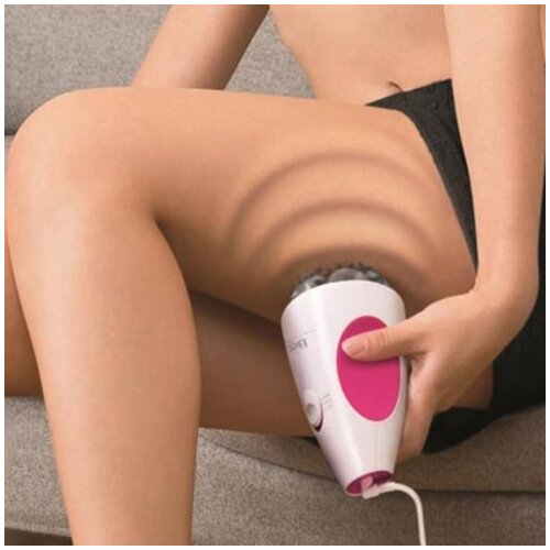 Weight apparatus to reduce abdominal fat press machine power plate of roller belt to reduce weight thin body