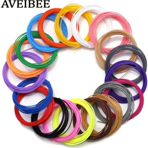 3D пластик AVEIBEE China At AliExpress