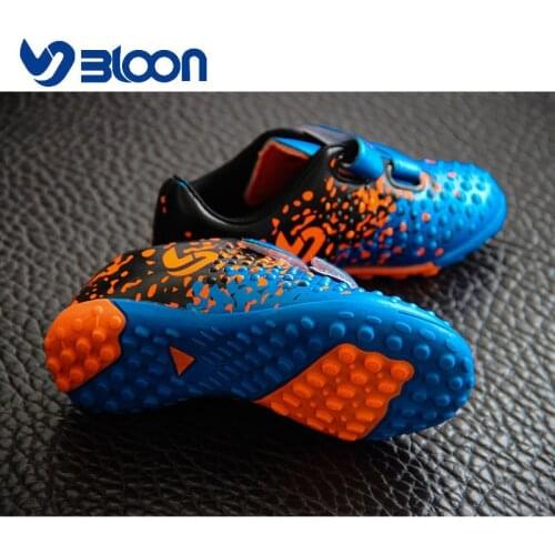 Обувь для мальчиков BLOON China At AliExpress