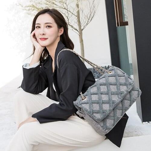 Женские стеганые сумки Bolso Kiple China At AliExpress