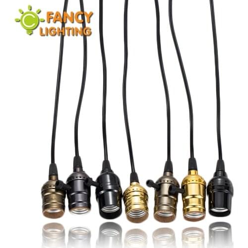 FANCYLIGHTING Home And Garden Products