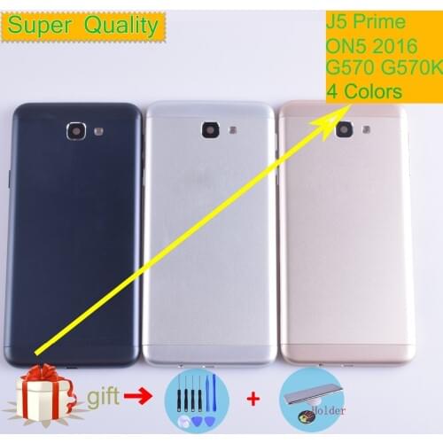 Felfial Cases For Phones Samsung Galaxy On5 China