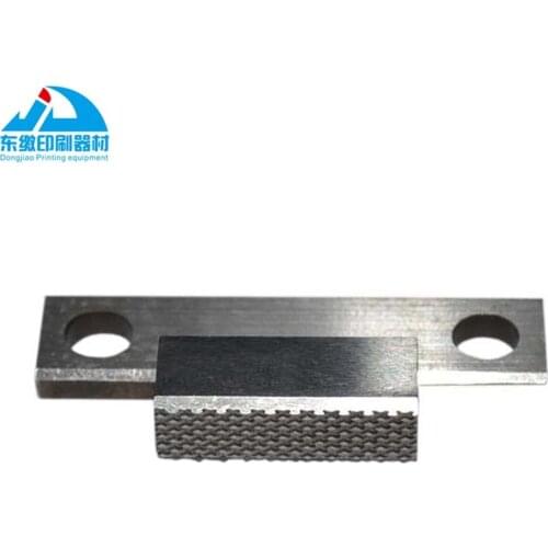 Heidelberg CD 102 Printing Machine Gripper C3.581.920