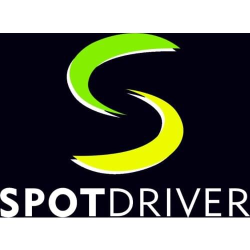 New design el sign el backlight sign el poster with inverter Free Shipping