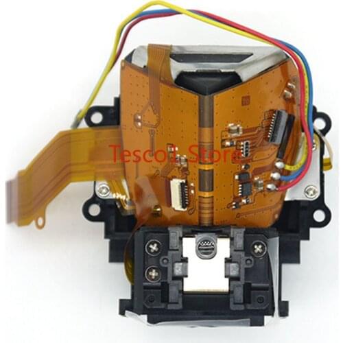 Original camera parts For Nikon D810 Wuling Mirror Group viewfinder component Repair