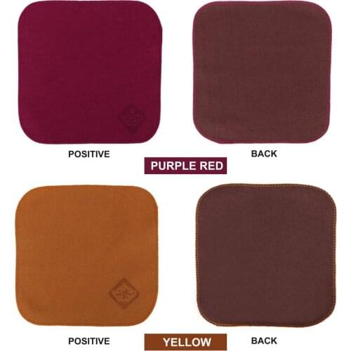 Tablemat Gadgets Table Napkins Linen Tea Towel Kitchen Accessories Tea Tools