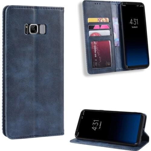 Subin Phone Cases Samsung Galaxy S8 Plus