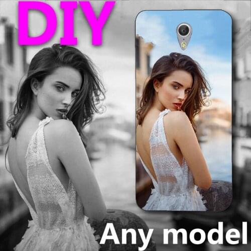 TWONEDAY Phone Cases Samsung Z1 China
