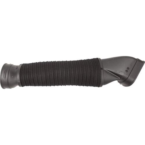 Air Cleaner Intake-Inlet Duct Tube Hose Right For Mercedes-Benz S400 Hybrid Sedan factory