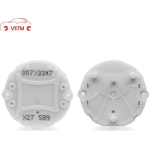 VSTM X27 589 Stepper Motor Instrument Cluster For Fo-rd M-ustang Speedometer x27.589 x15 589 x25 589 xc5 589