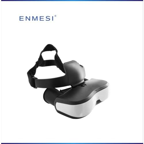 Видеоочки ZUIDID China At AliExpress