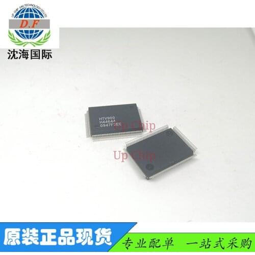 100% original HTV900 the price up to the inquiry , please do not pay directly , thank you