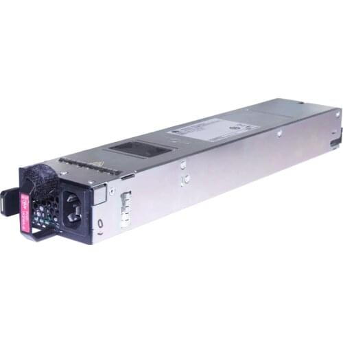 1200W High-voltage DC Power Module PHD-1K2WA