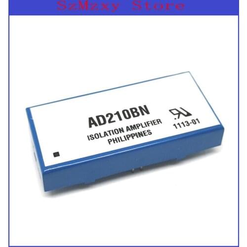 2PCS/Lot AD210BN AD210 210BN