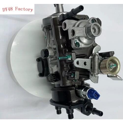 Компьютерная техника и ПО EASTCUM China At AliExpress