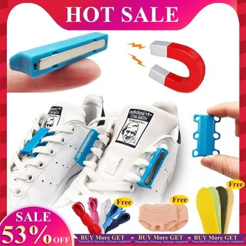 EiD Hobby And Craft Supplies