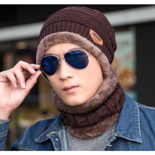 Вязаные шапки FAVOCENT China At AliExpress