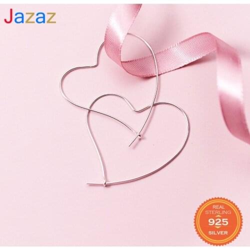 Jazaz Piercing Rings