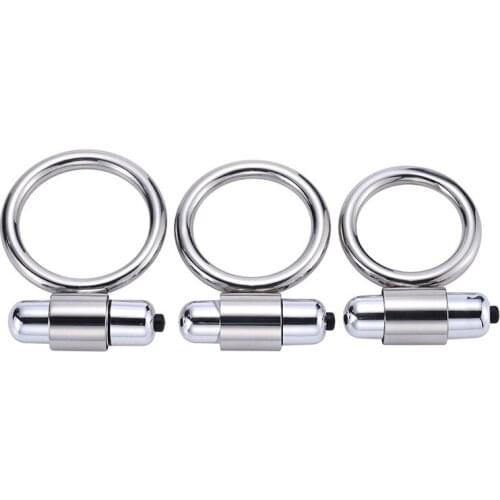 Semen Lock Ring Vibration multi-frequency delay lock fine ring male masturbation masturbation ring penis lasting lock fine delay