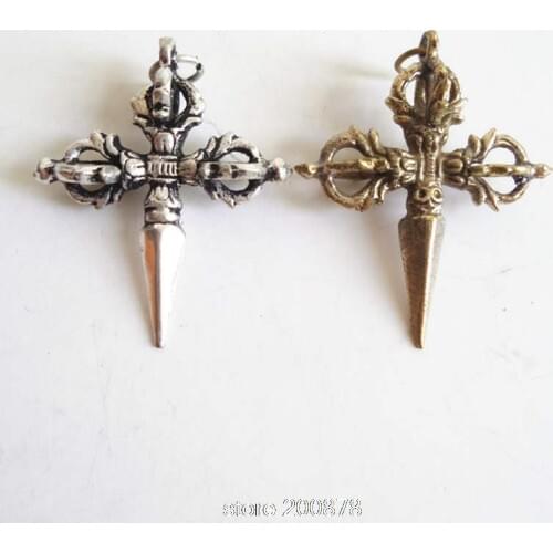 Религиозные подвески Mytery.com China At AliExpress