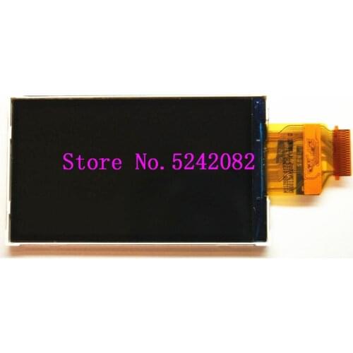 New LCD Display Screen for Sony DCR-SR20 DCR-SX15 DCR-SX21 DCR-SX20 XR20 CX220 Digital Video With Backlight