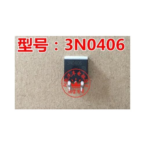 3PN0403 3PN0403M New Ones