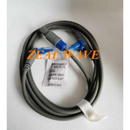 Suitable For Fisher Parker 900MR869 Temperature Flow Probe MR850 Humidifier Temperature Sensor