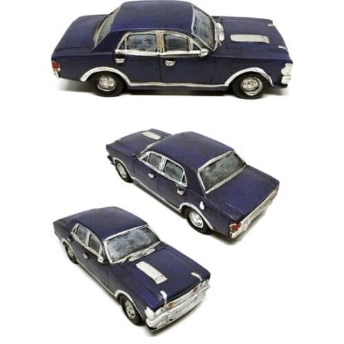 Modern Decotown Nostalgic Car trinket trinket baratija حلية орнаментальный