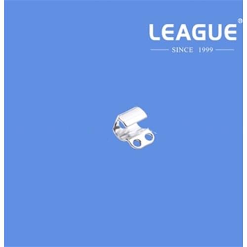 B1405-210-000 Thread Guide A for Juki AMS-210D/ 2010R/ MO-2516 Computer-controlled Cycle Machine with Input Function