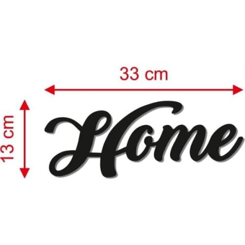 SUME Decor&Design Blanks For Decoration