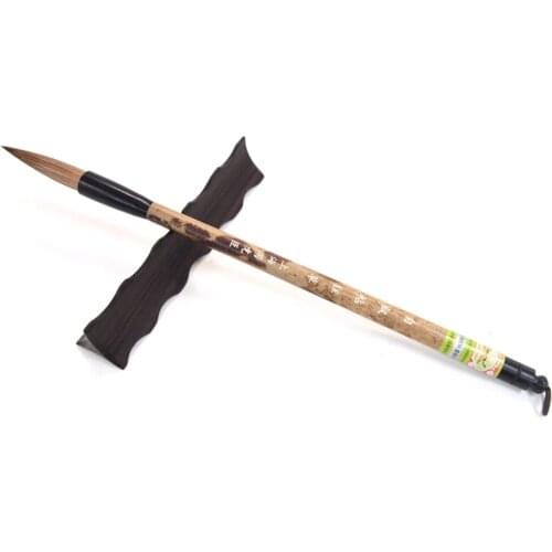 Кисти для рисования THREE RABBITS China At AliExpress