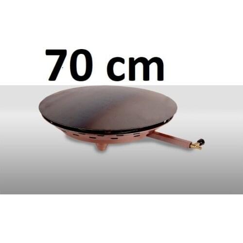 Umut ticaret Plate Sets