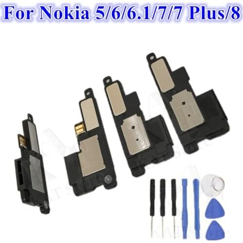 UVR Speakers For OnePlus 6 Phones