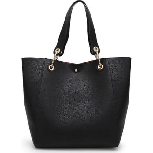 Y-ROAD TRAVEL Women's Shoulder Bags